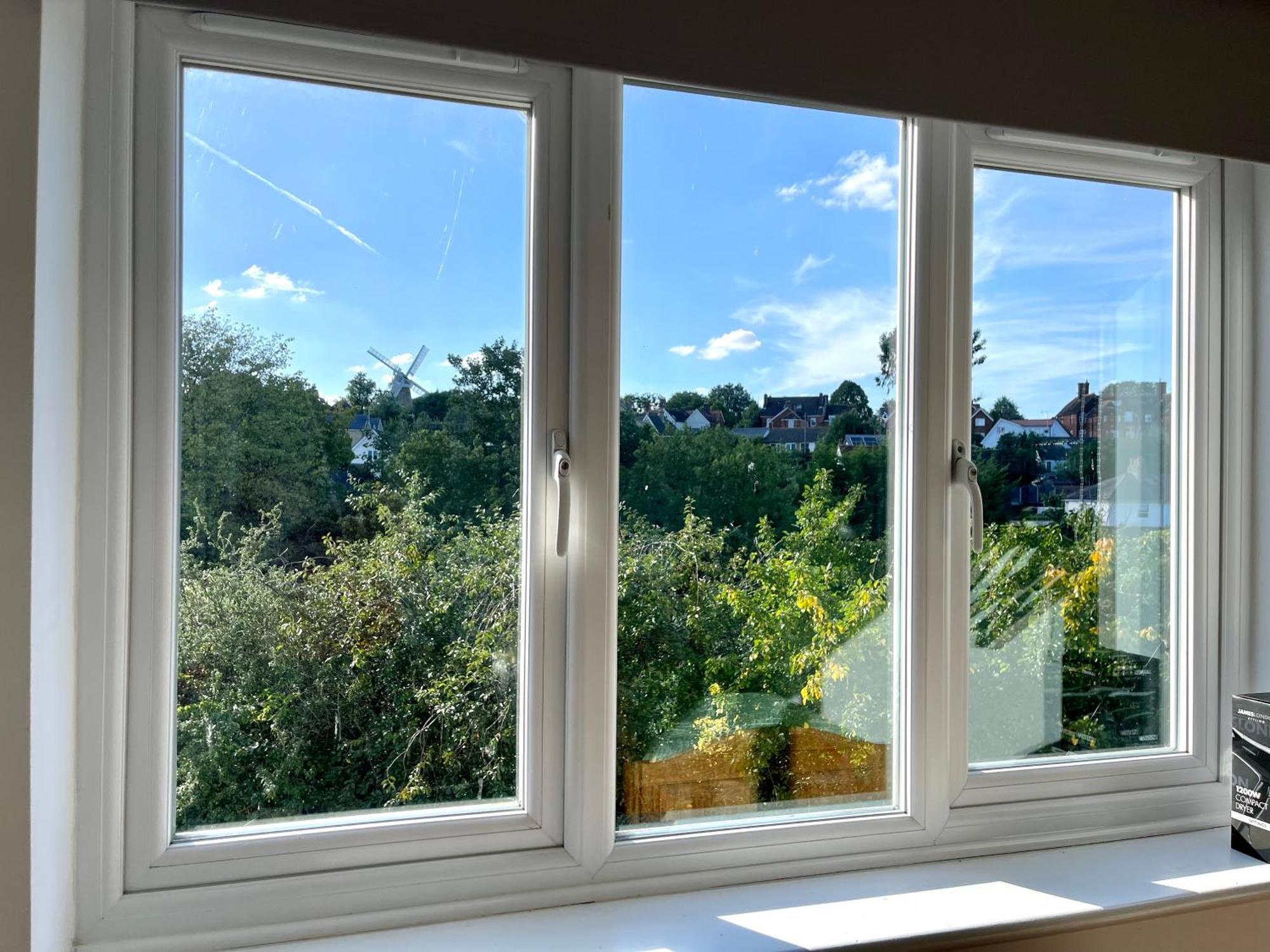 Large 5 Bed Detached House Near Stansted Airport With Parking For 2 Vehicles! Stansted Stays Stansted Mountfitchet Exteriör bild