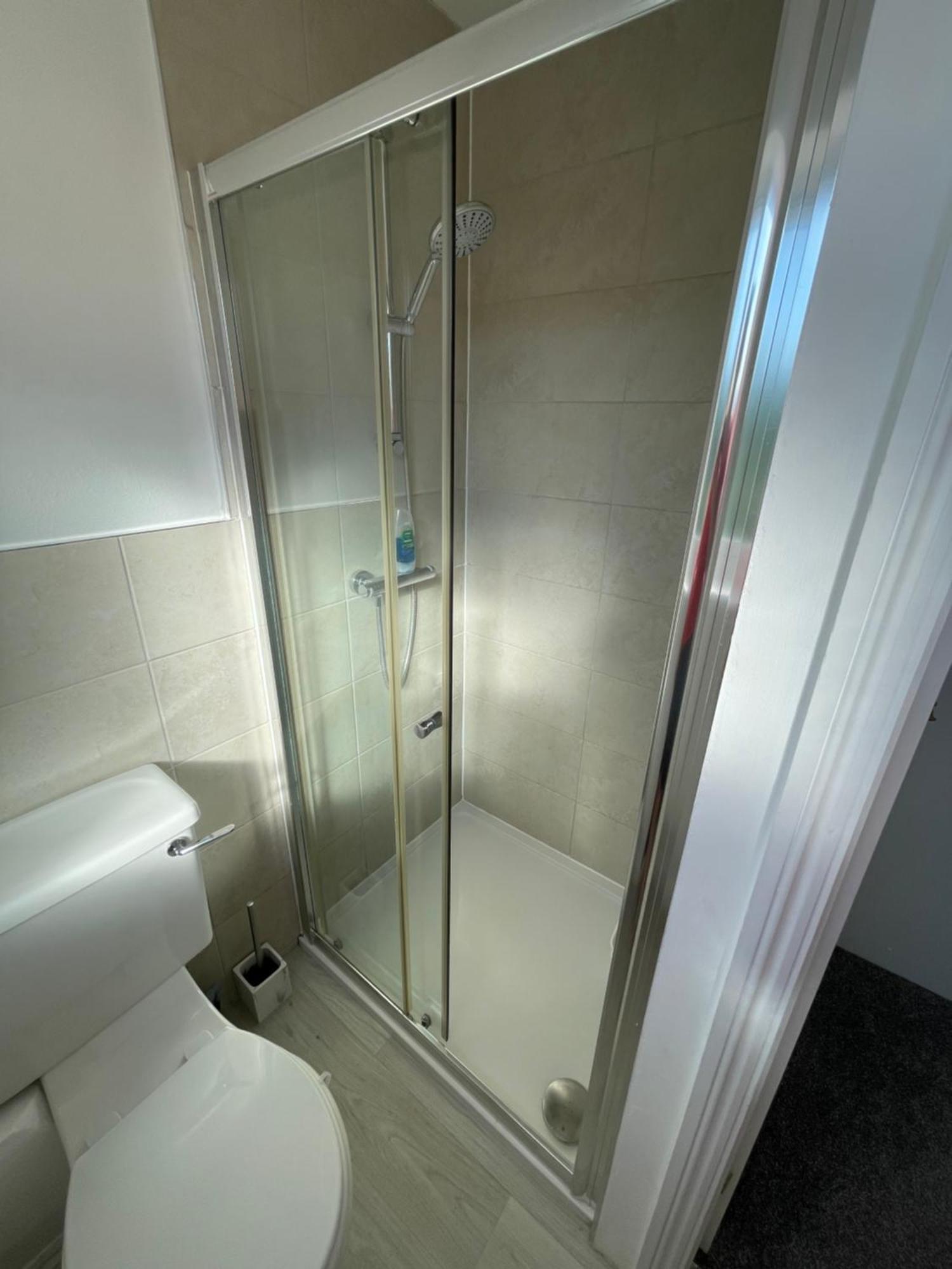 Large 5 Bed Detached House Near Stansted Airport With Parking For 2 Vehicles! Stansted Stays Stansted Mountfitchet Exteriör bild